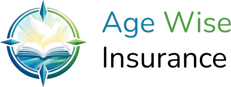 footer-22_footer-22_logo_image-removebg-preview