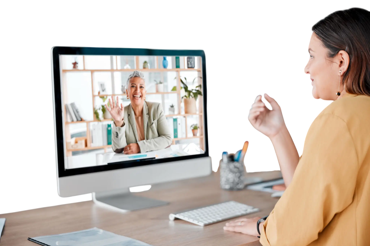 157ff7d5-6397-4399-b2b9-9cab2ec4c6da-Photoroom