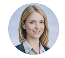 Already a client?</br>You're never on your own.