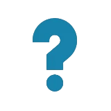 benefit-5-v4_benefit-5-v4_icon_image1-Photoroom