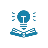 benefit-5-v4_benefit-5-v4_icon_image2-Photoroom