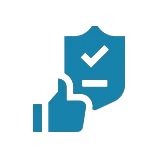 benefit-5-v4_benefit-5-v4_icon_image3-Photoroom