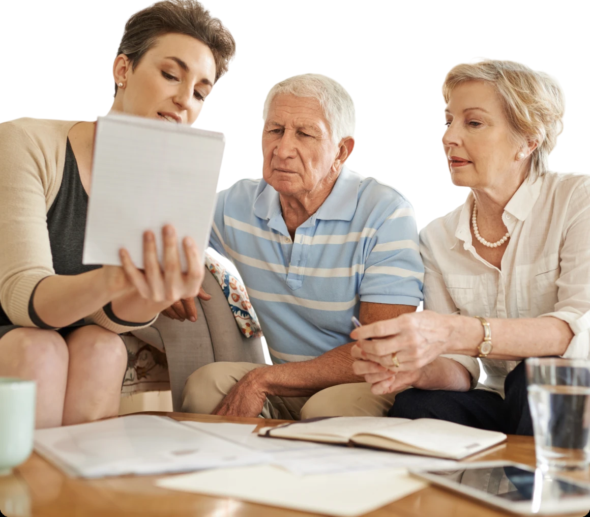 highlight-13_highlight-13_image-Photoroom