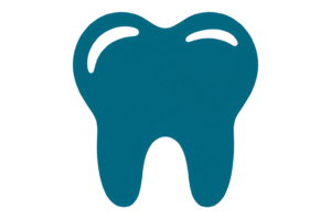 dental