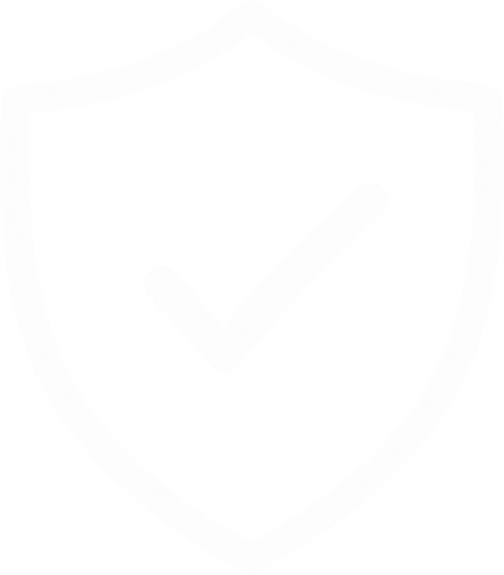 icon1