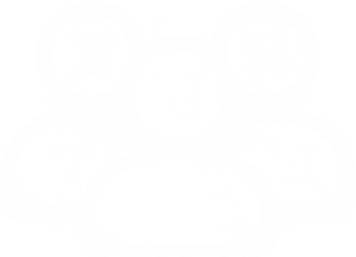 icon2