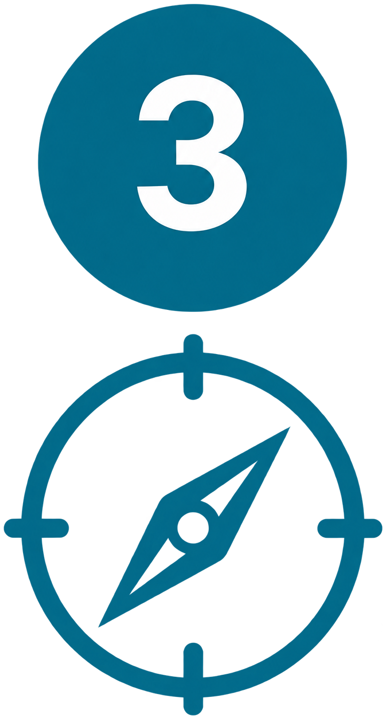 icon3