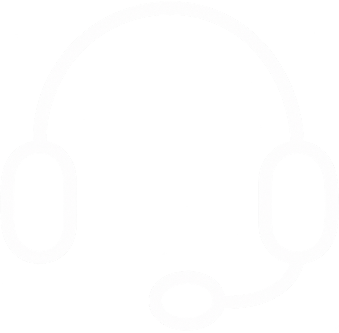 icon6