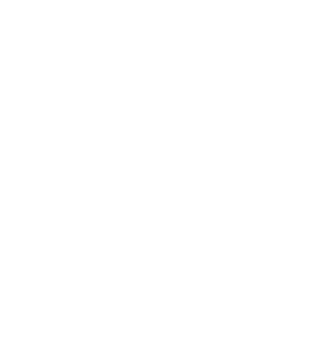 map(1)(1)